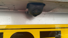 Lexus NX 300h 2.5 Luxury 5dr CVT Hybrid Estate